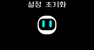 cap050.png