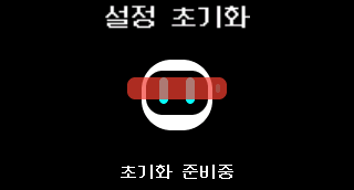 cap053.png