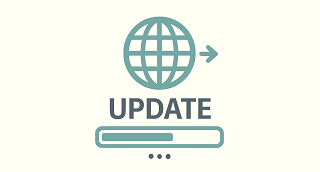 update_from_sd.png