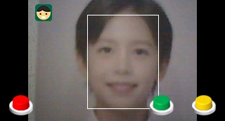 cap004.png
