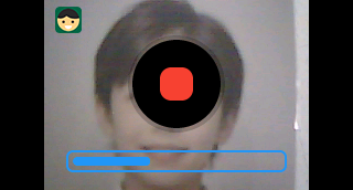 cap005.png