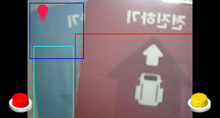 cap011.png