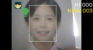 cap012.png