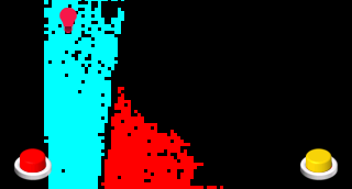 cap012.png