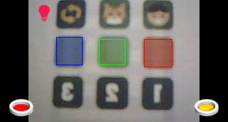 cap013.png