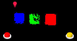 cap014.png