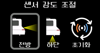cap002.png