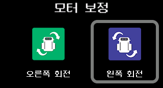 cap006.png