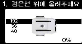 cap008.png