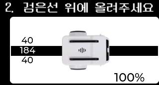cap010.png
