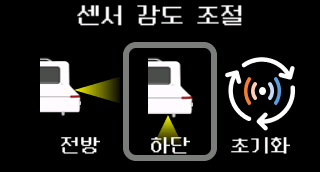 cap017.png