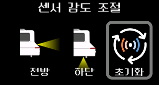cap018.png