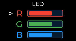 cap011.png