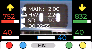 cap017.png