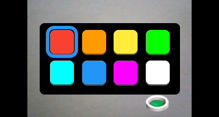cap006.png