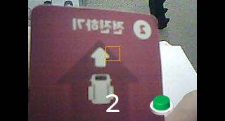 cap010.png