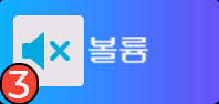 cropped_cap036.png