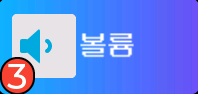 cropped_cap037.png