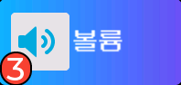 cropped_cap038.png