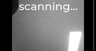 cap001.png