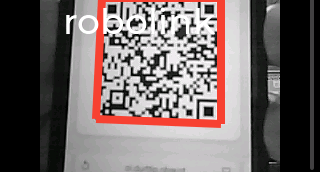 cap003.png