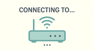 connecting.png