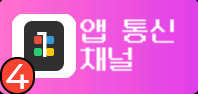 cropped_cap039_09_11zon.png