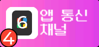 cropped_cap039_11_11zon.png