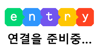 entry_01.png