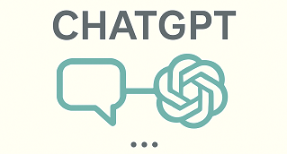 gpt-chat.png