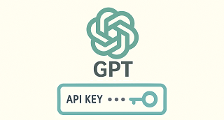 gpt_key.png
