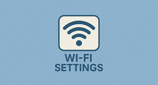 wifi_set.png