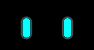 cap0016.png
