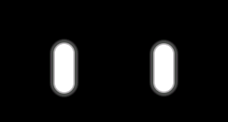 cap0021.png