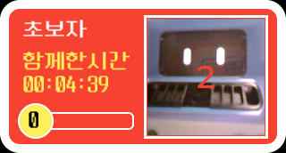 cap029.png