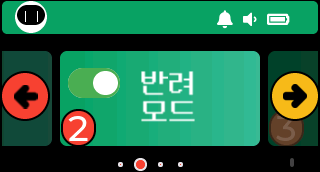 cap_0012.png